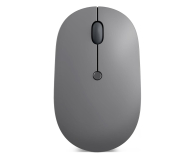 LENOVO Go USB-C Wireless Mouse Storm Grey GY51C21210 - 1160824 - zdjęcie 1